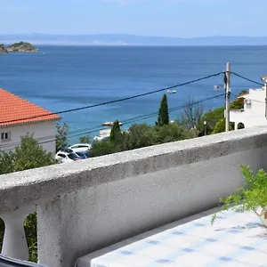Rosina Apartman