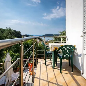 Marija Apartman