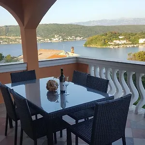 Precca Apartman