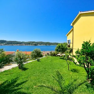 Cipcic-1 By Interhome Apartman