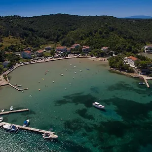 Premijer-rab Apartman
